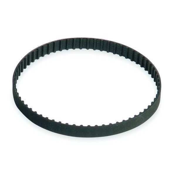 TorquePlus Timing Belt - 8M, 79 x 1040mm PL, T130